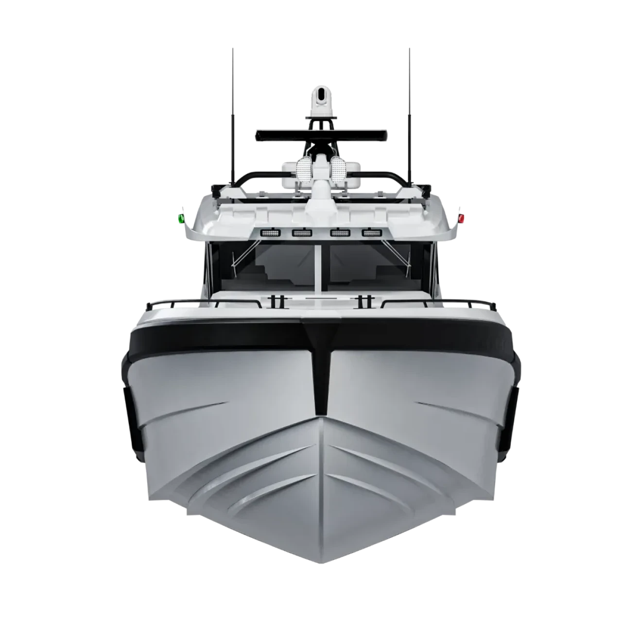 mockup boat front BltugJUs